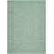 Livabliss Terrace TRC-2307 Outdoor Safe Area Rug TRC2307-71010 - alternate 1